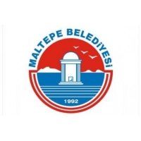 Referanslar