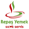 Repas Hazır Yemek
