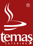 Temas Catering